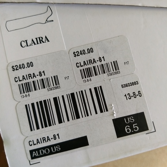 Sold - Picture 7 of 7